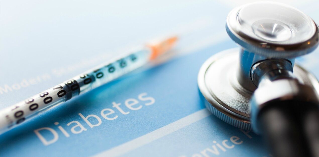 Diabetdə insulinin dozasını istehlak edilən karbohidratların miqdarından asılı olaraq tənzimləmək lazımdır. 