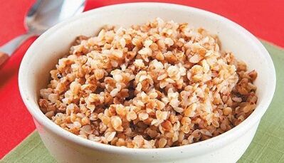 içməli pəhrizə necə hazırlaşmaq olar