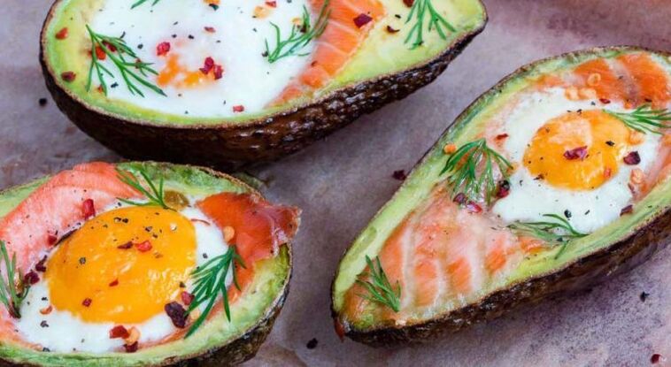 Hansı məhsullara icazə verilir