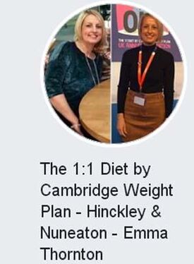 Keto pəhriz təhlükəsizdirmi